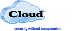 Cloud Com Florida